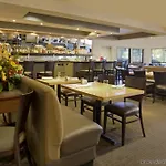 Radisson Hotel Portland Airport 