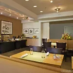 Radisson Hotel Portland Airport 