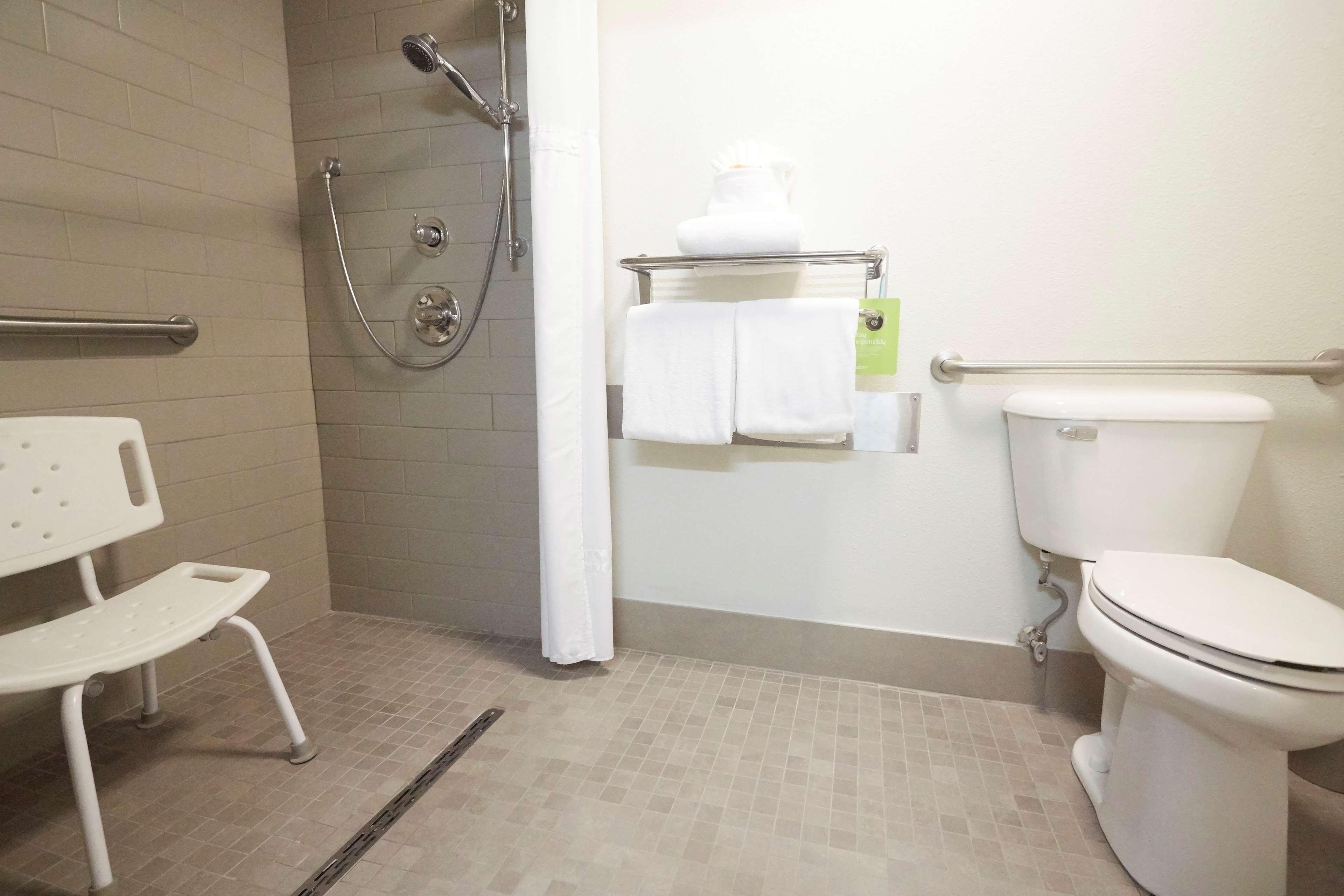 Hotel Radisson Airport Portland