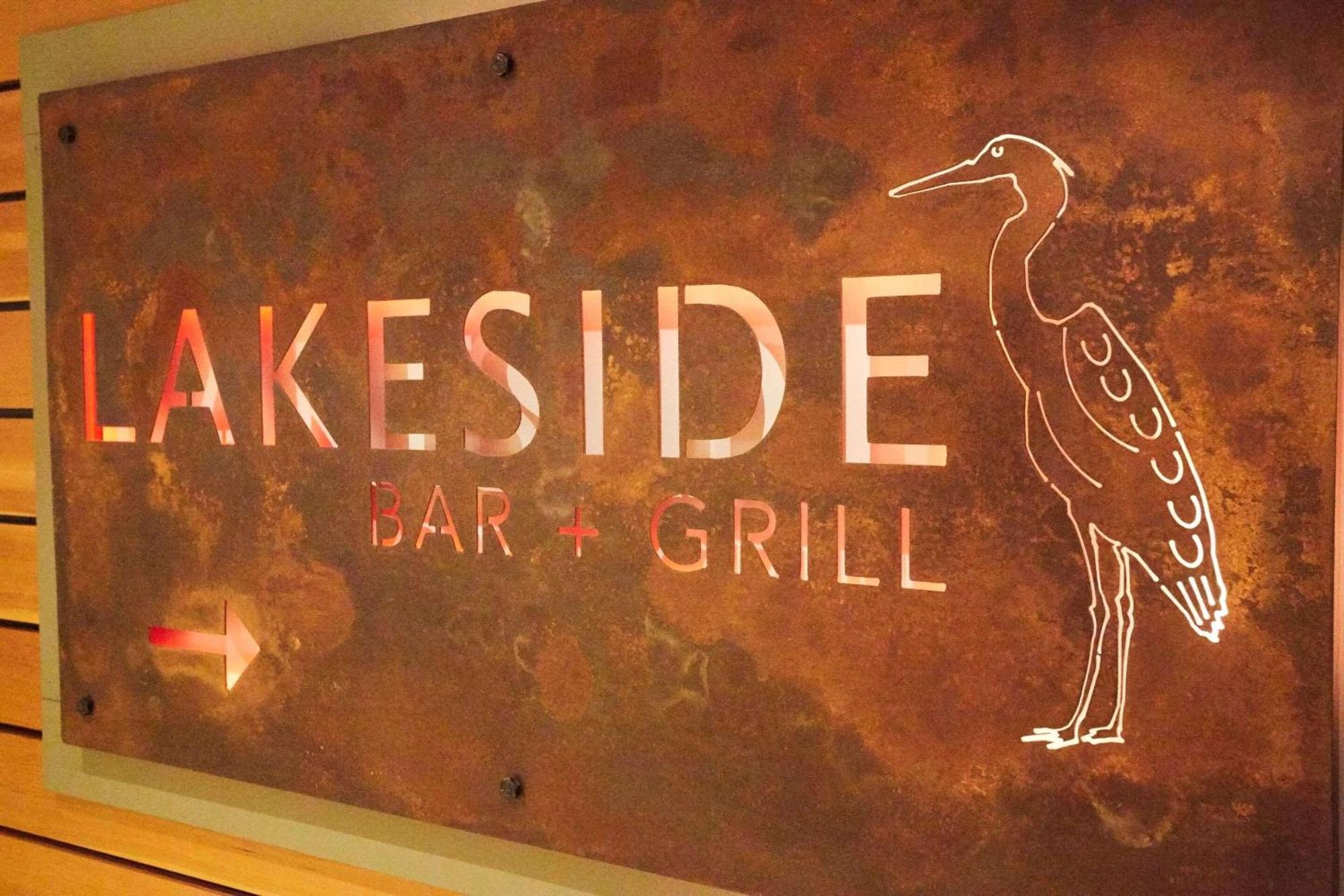 Radisson Airport Portland