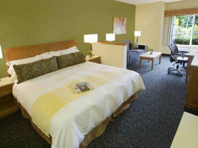 Radisson Airport Hotel 3*