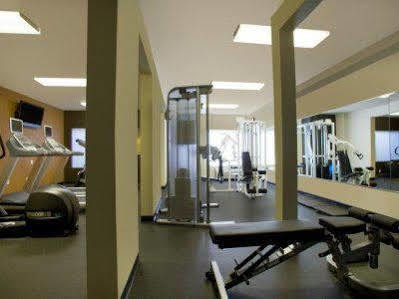 Radisson Airport 3* Portland